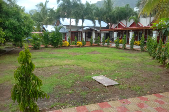 welcome img